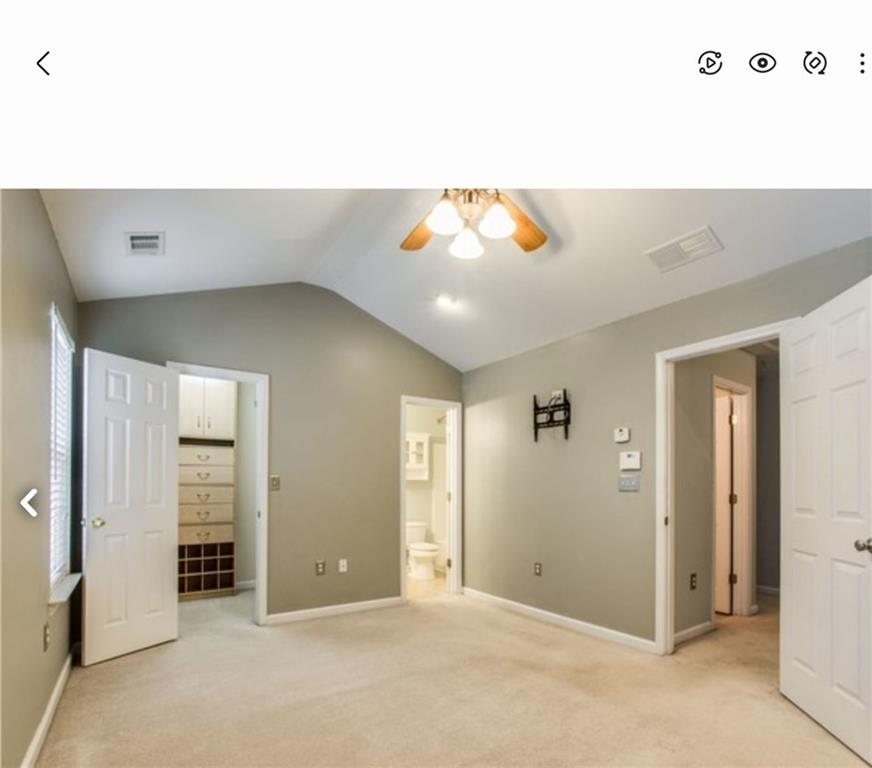 2400 Beaver Falls Drive