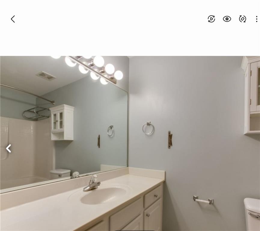 2400 Beaver Falls Drive