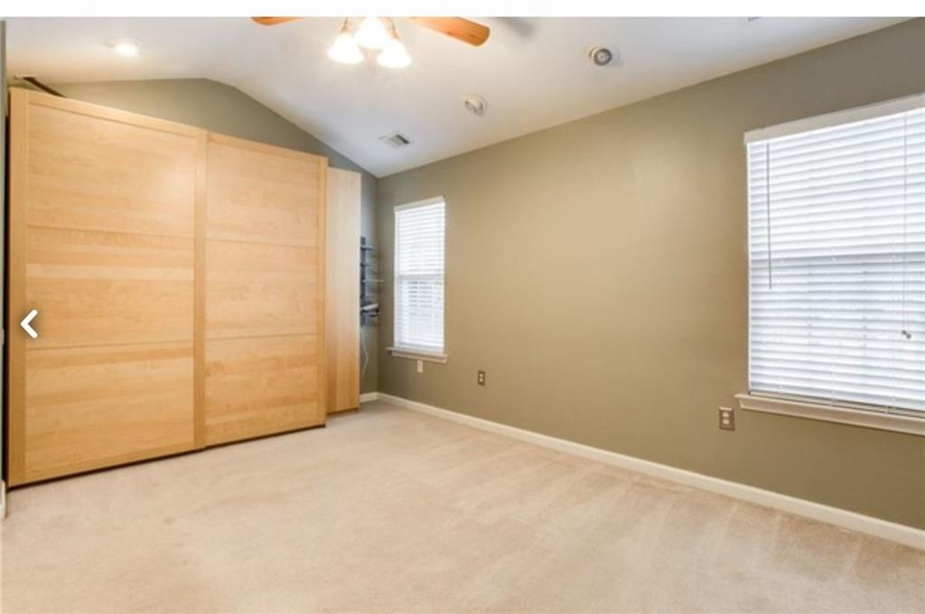 2400 Beaver Falls Drive