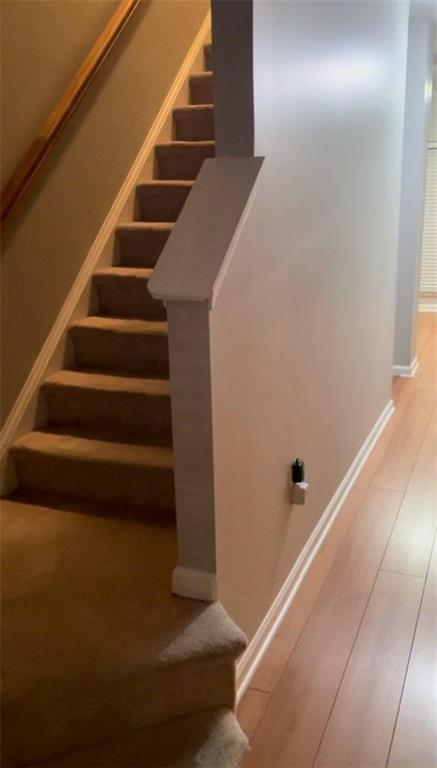 2400 Beaver Falls Drive