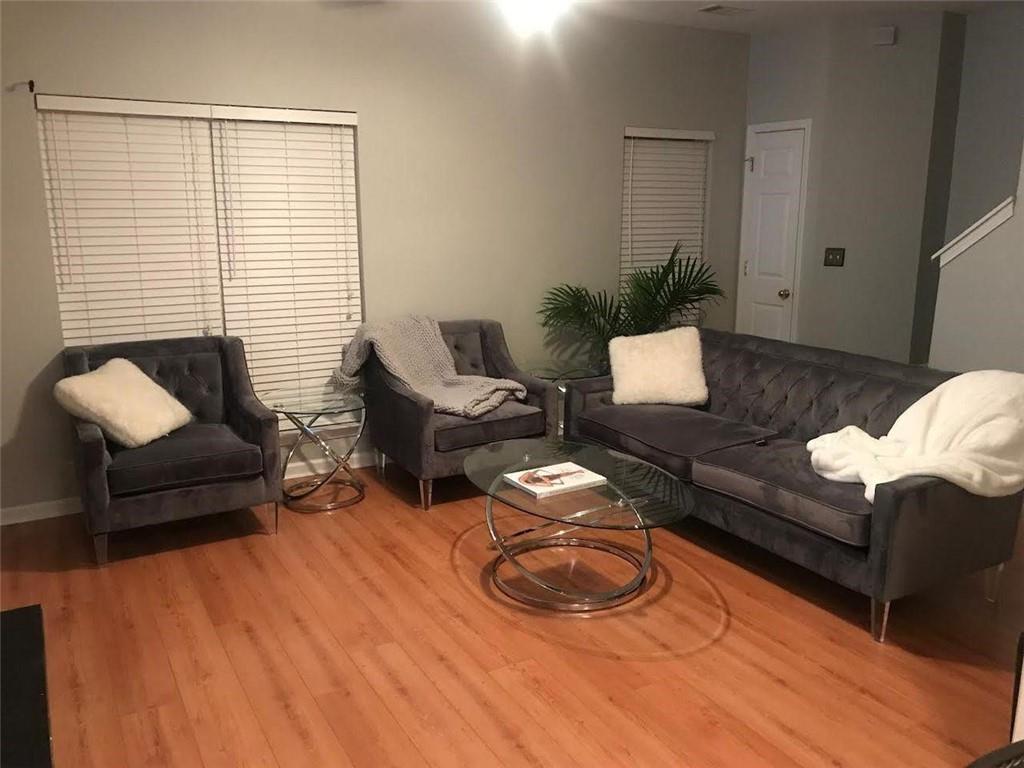 2400 Beaver Falls Drive