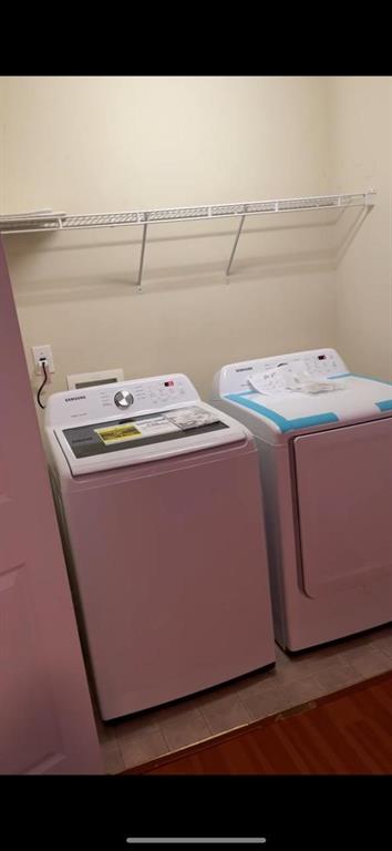 2400 Beaver Falls Drive