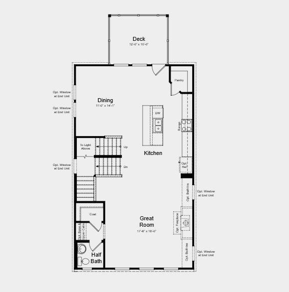 1696 Lansmere Street SW