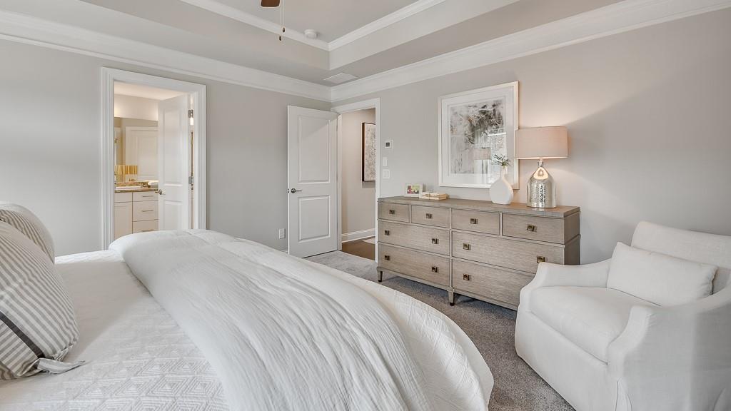 1696 Lansmere Street SW