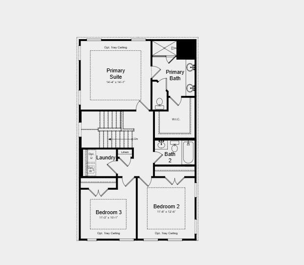 1696 Lansmere Street SW