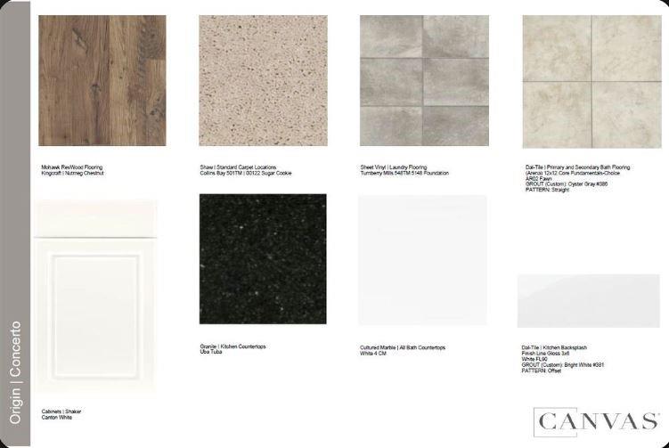 1696 Lansmere Street SW