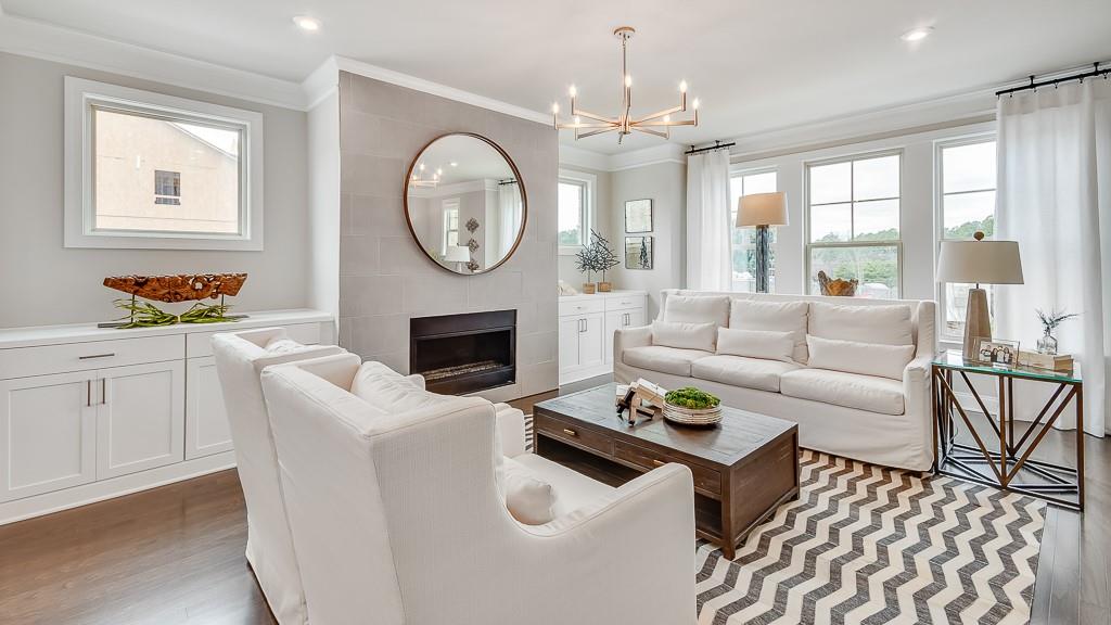 1696 Lansmere Street SW