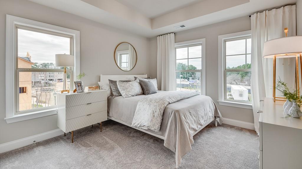 1696 Lansmere Street SW