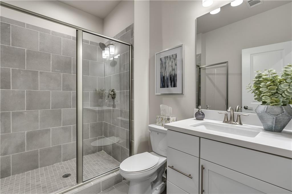 1696 Lansmere Street SW