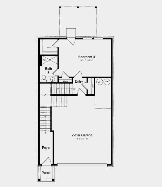 1696 Lansmere Street SW