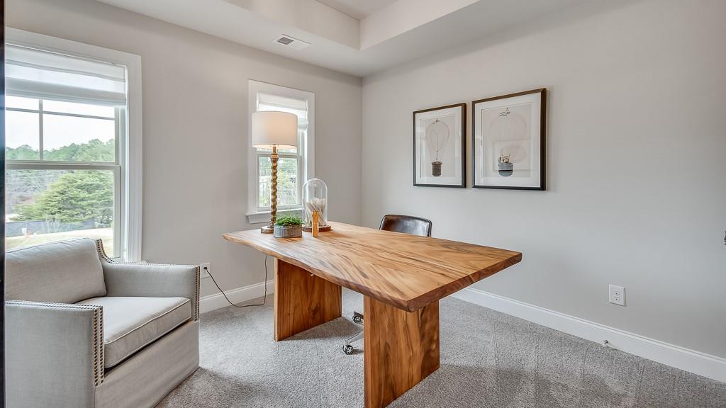 1696 Lansmere Street SW