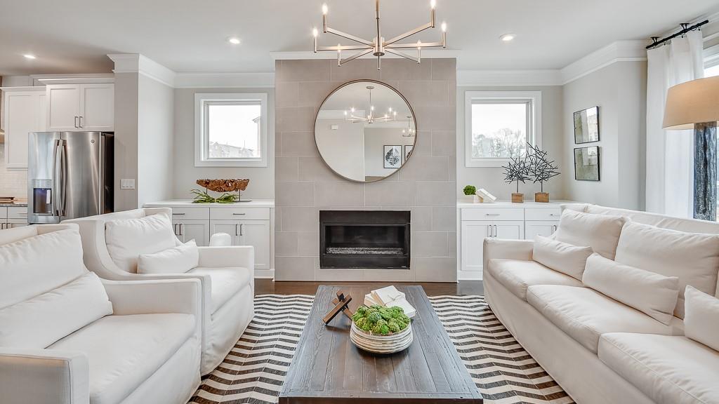 1696 Lansmere Street SW