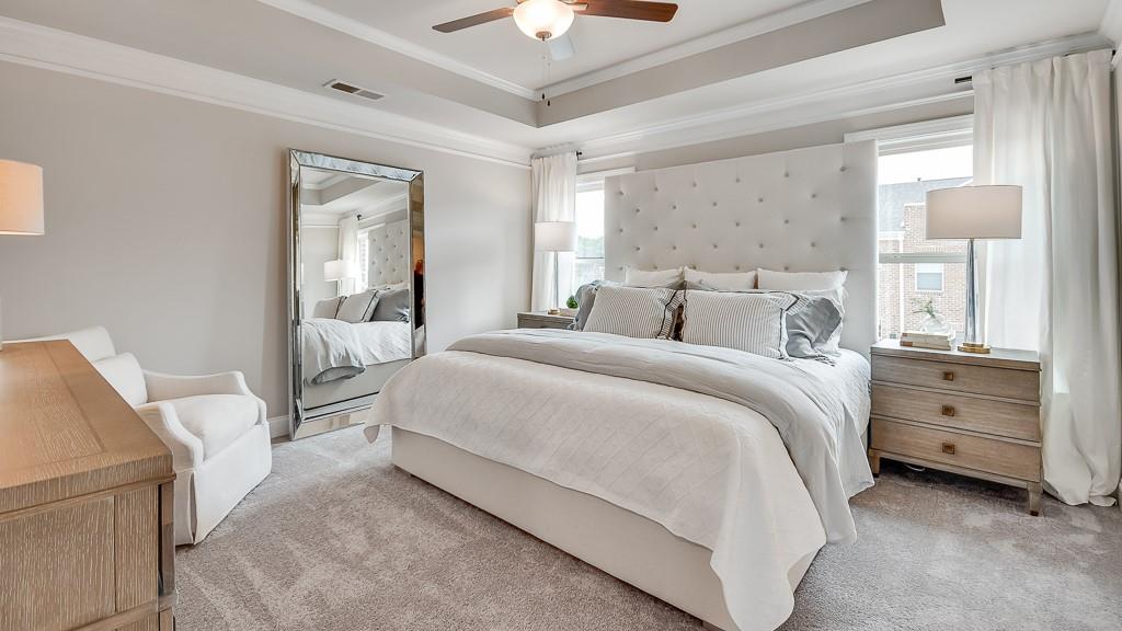 1696 Lansmere Street SW