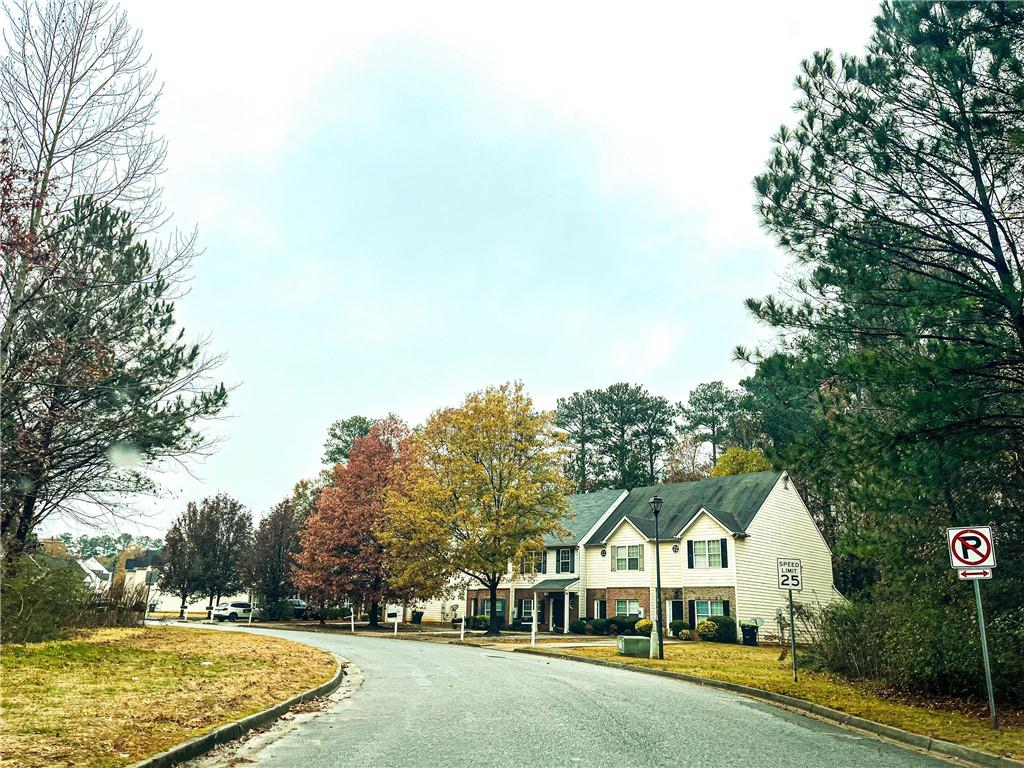 247 Brookview Drive