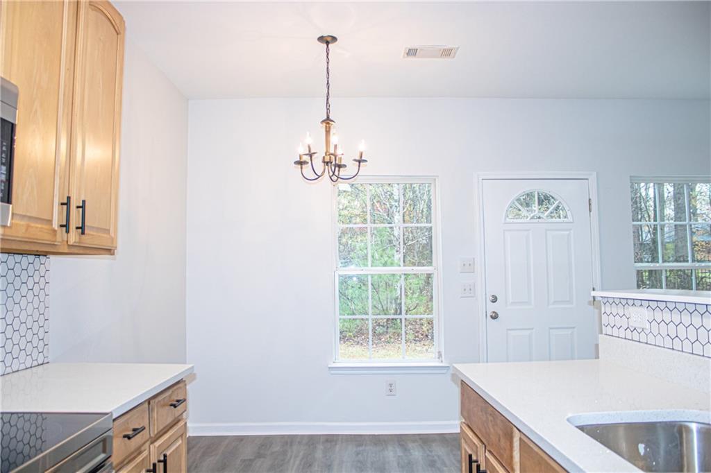 247 Brookview Drive