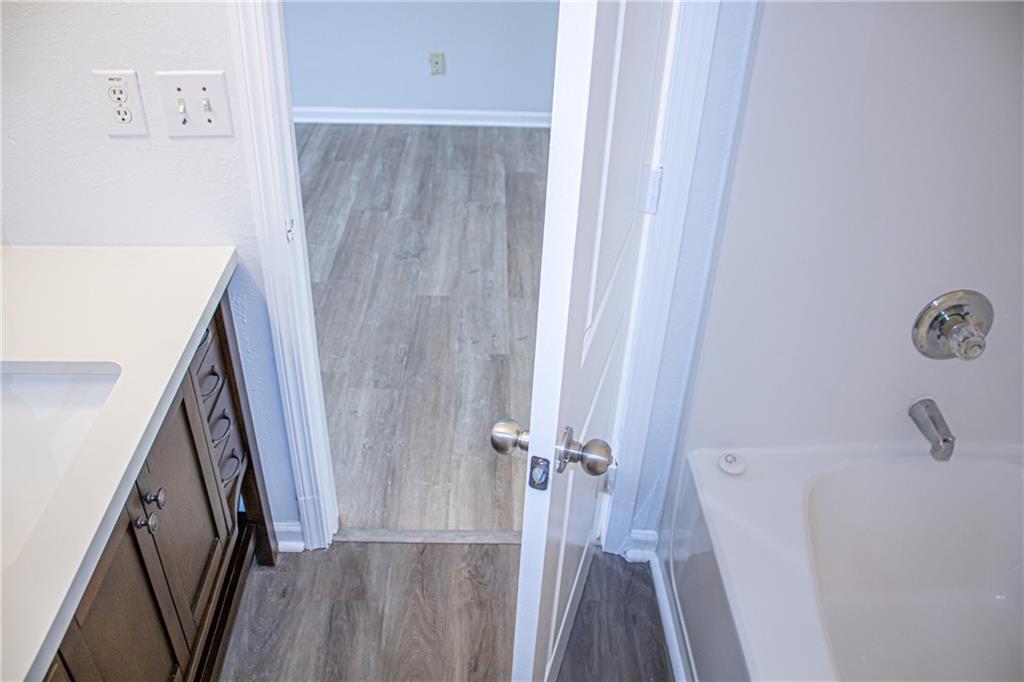 247 Brookview Drive