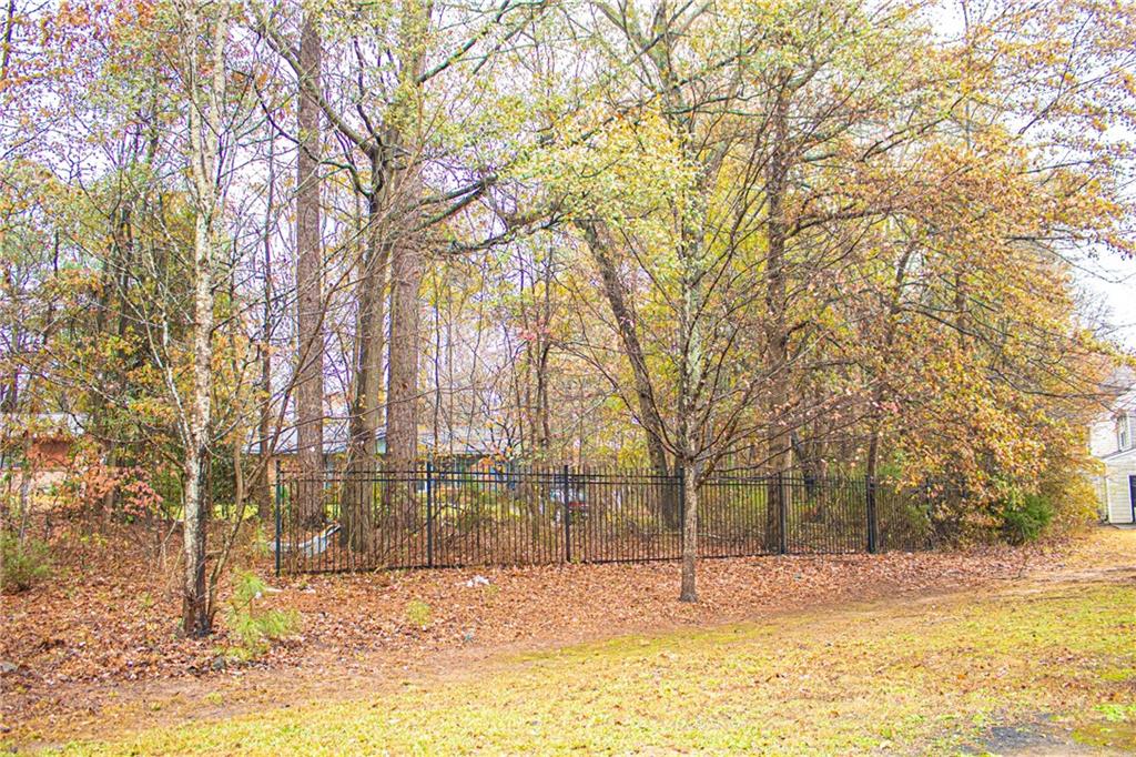 247 Brookview Drive