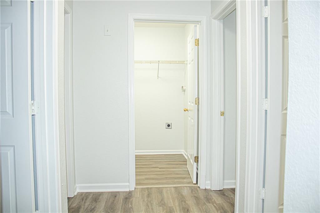 247 Brookview Drive