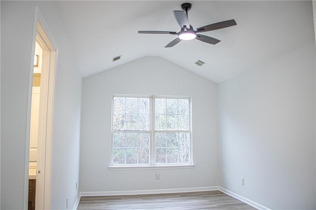 247 Brookview Drive