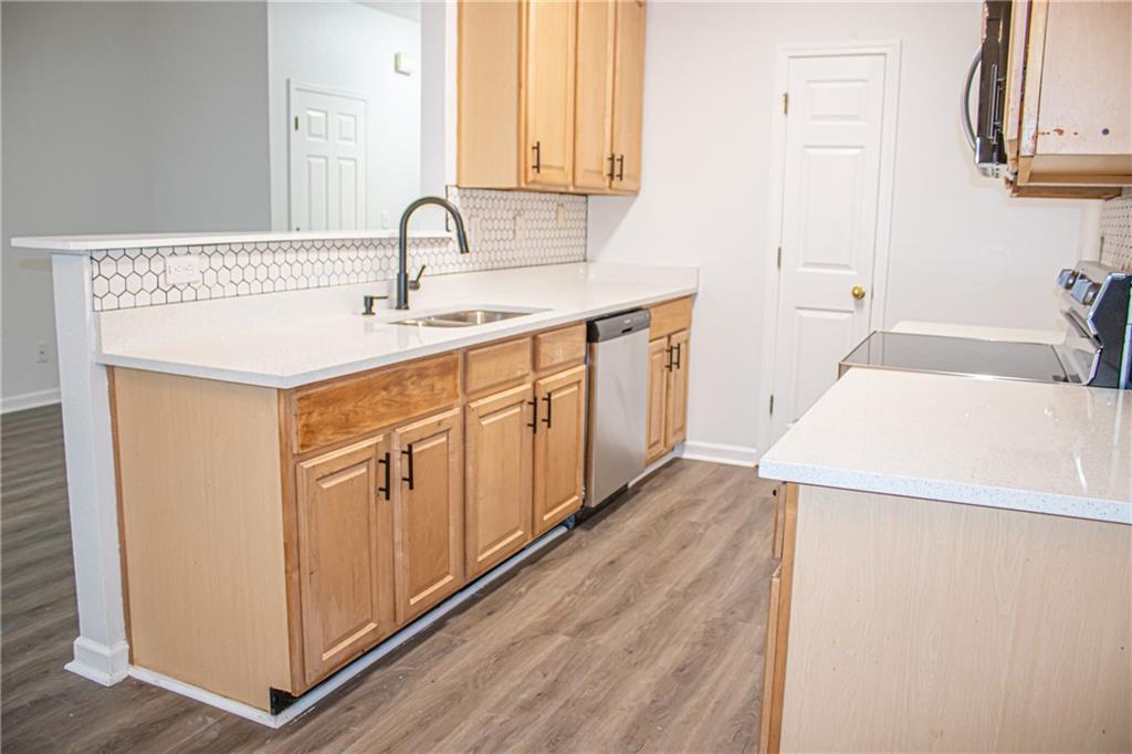 247 Brookview Drive