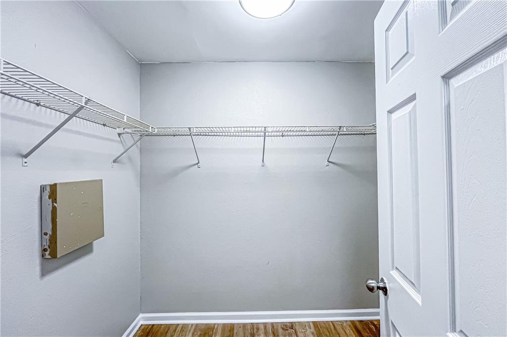 247 Brookview Drive