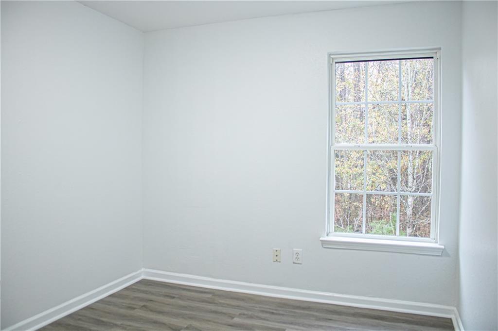 247 Brookview Drive