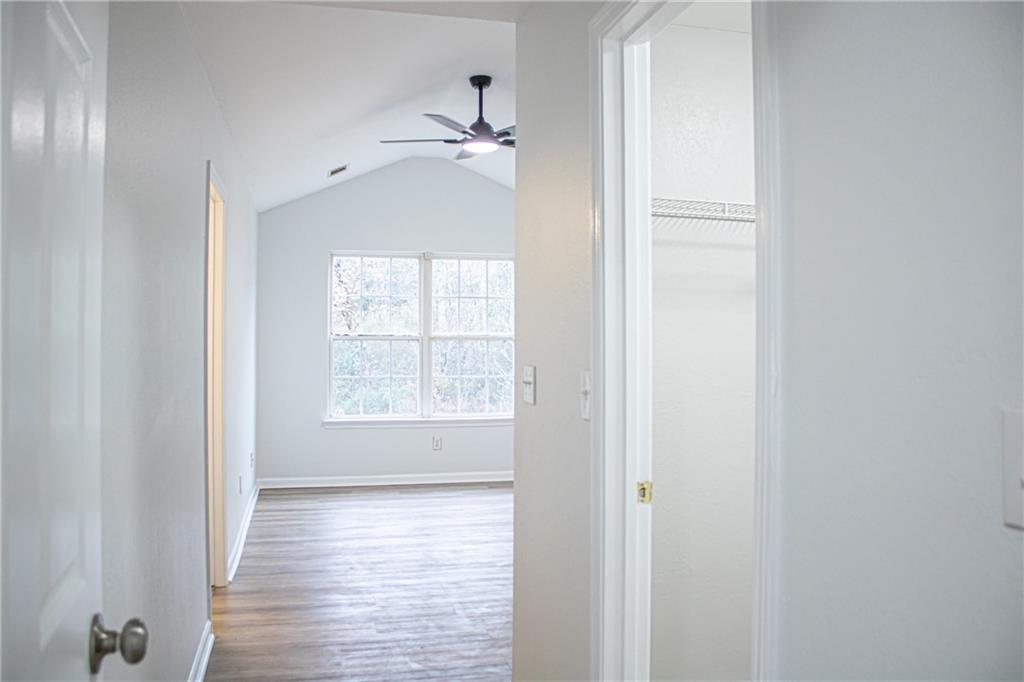 247 Brookview Drive