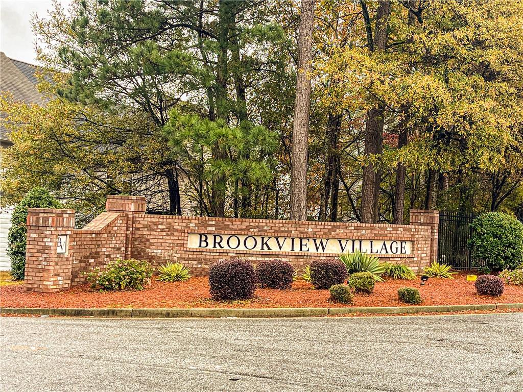 247 Brookview Drive