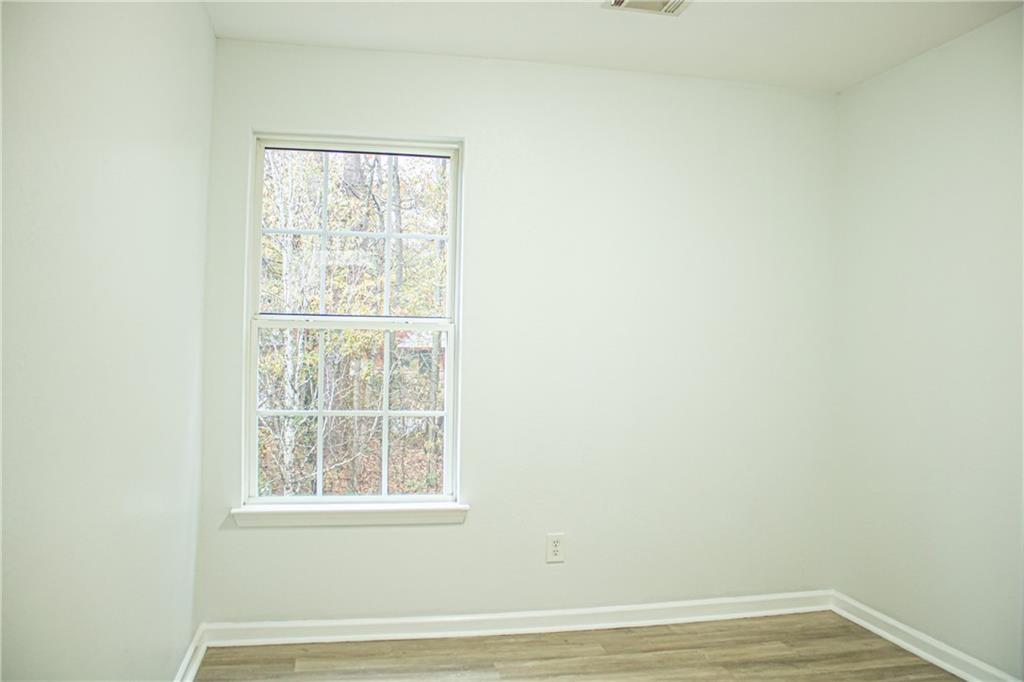 247 Brookview Drive