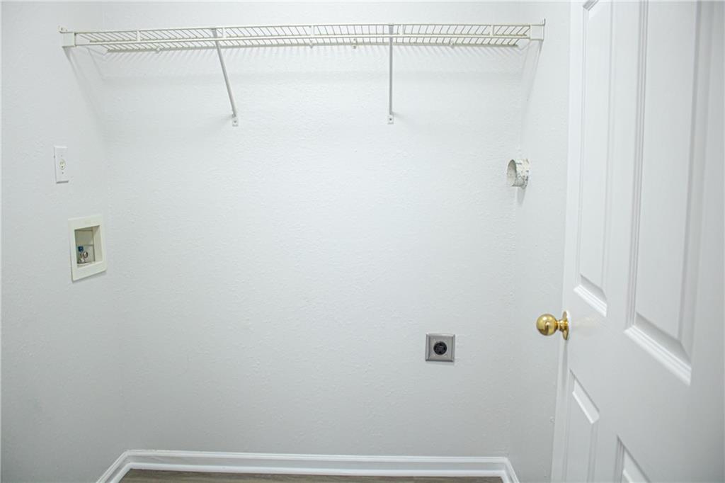 247 Brookview Drive