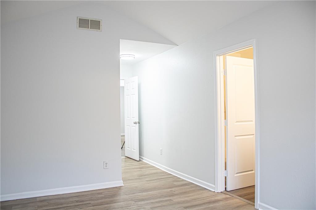 247 Brookview Drive