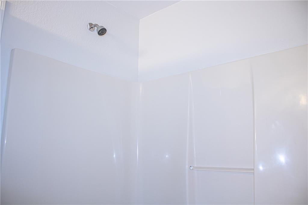 247 Brookview Drive