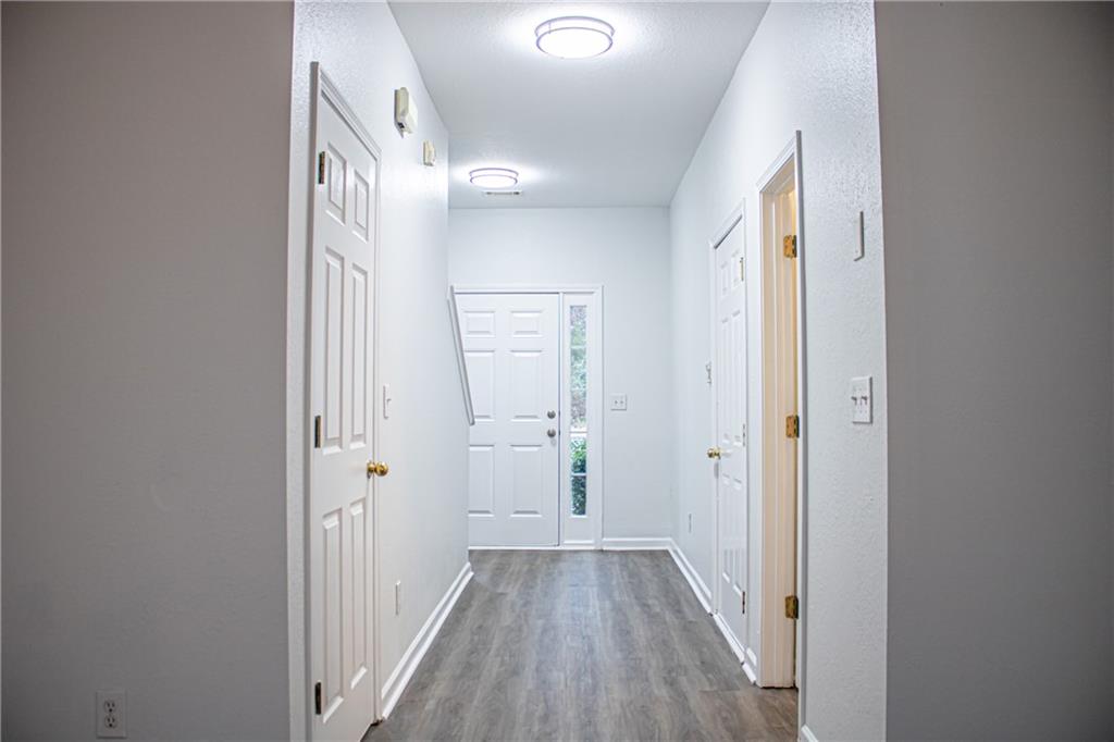 247 Brookview Drive