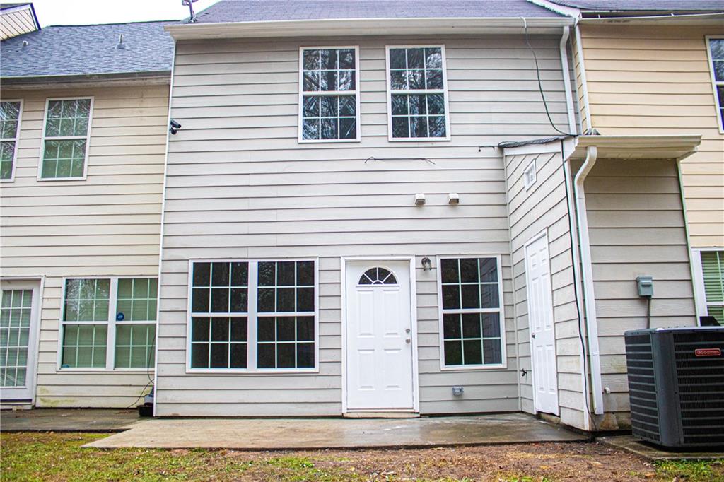 247 Brookview Drive