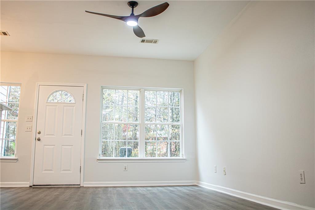 247 Brookview Drive