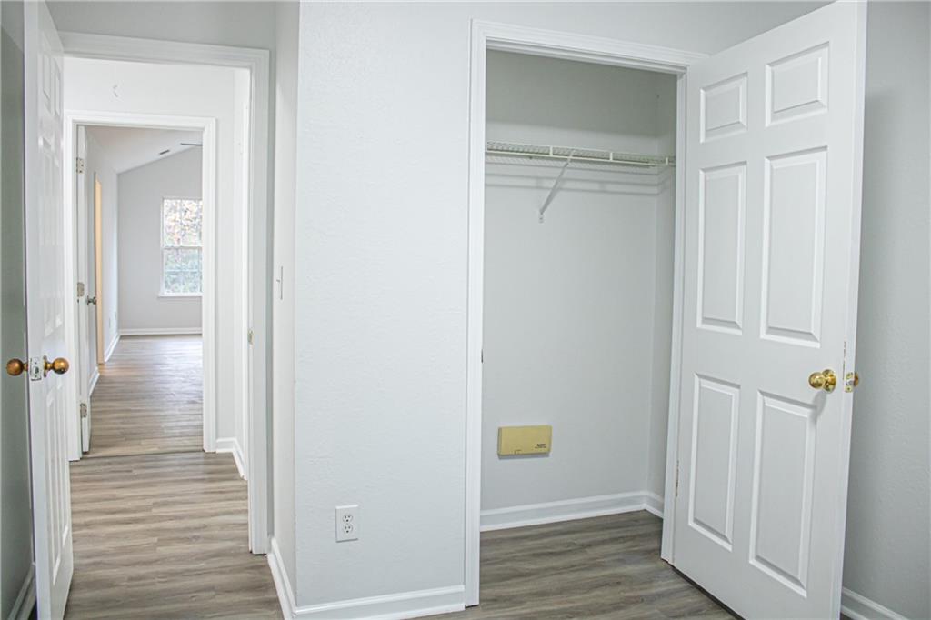 247 Brookview Drive