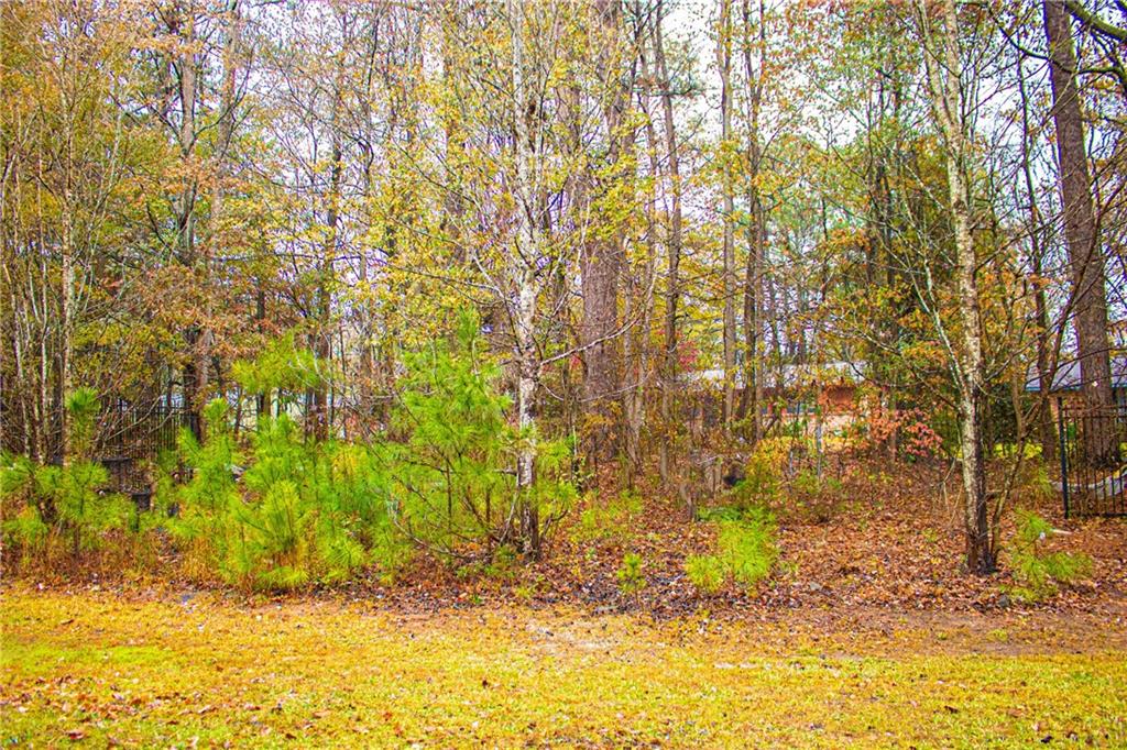 247 Brookview Drive