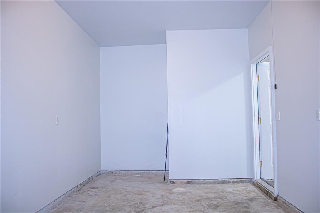 247 Brookview Drive
