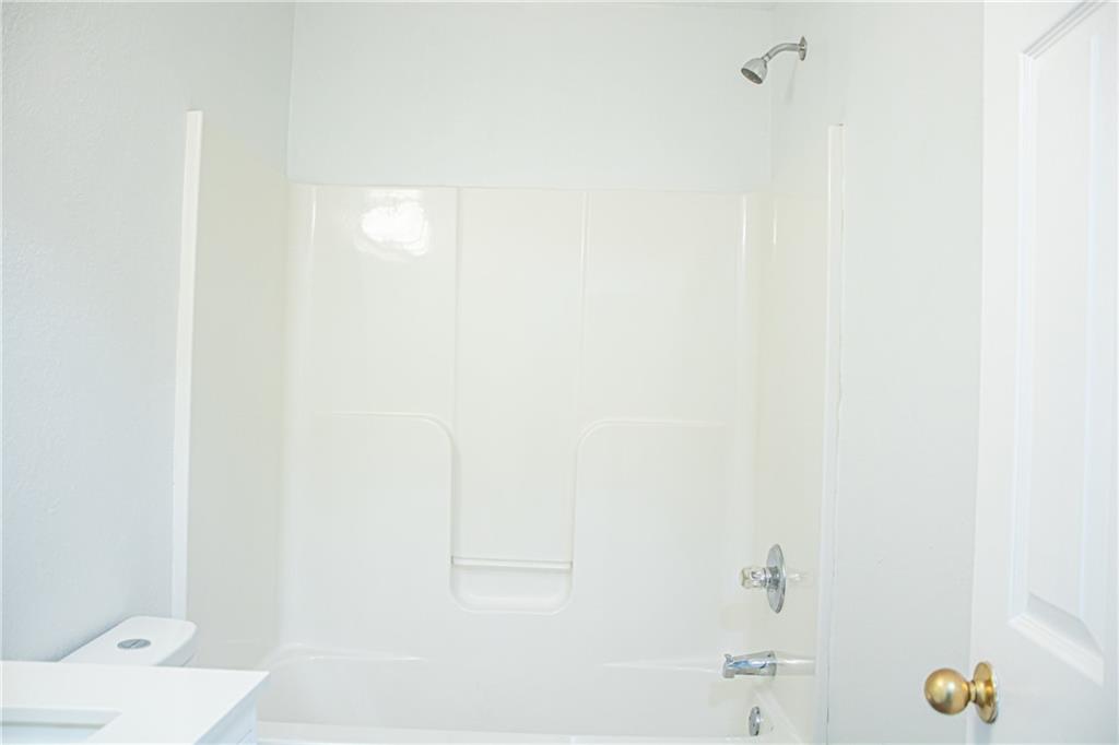 247 Brookview Drive