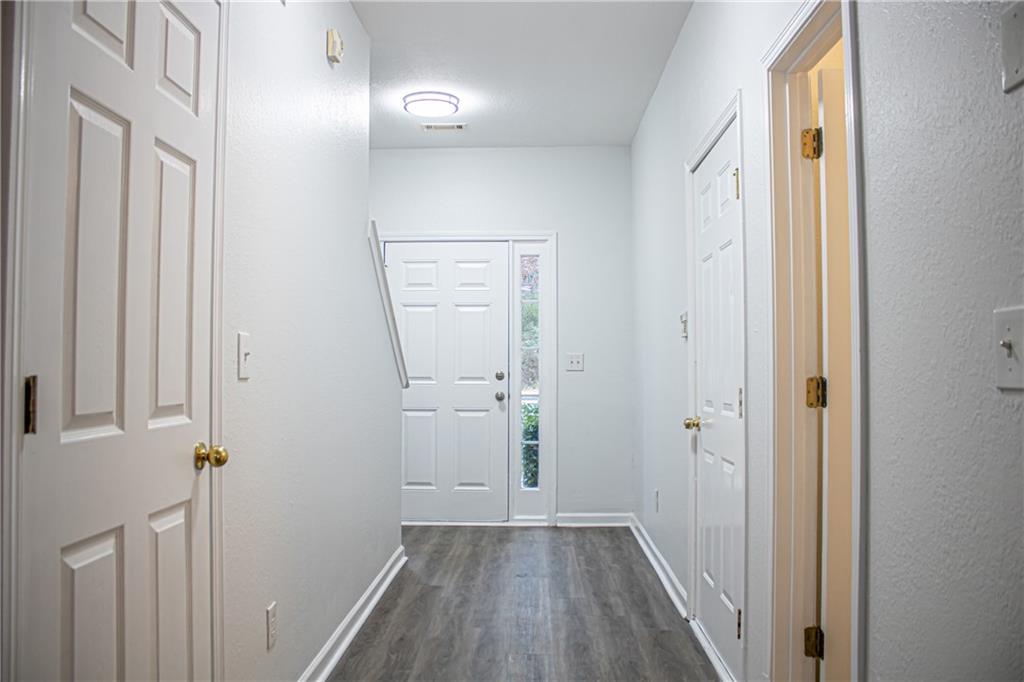 247 Brookview Drive