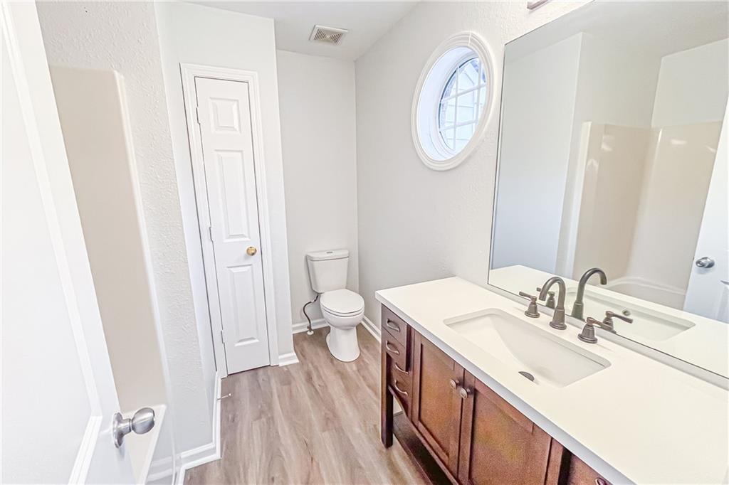 247 Brookview Drive