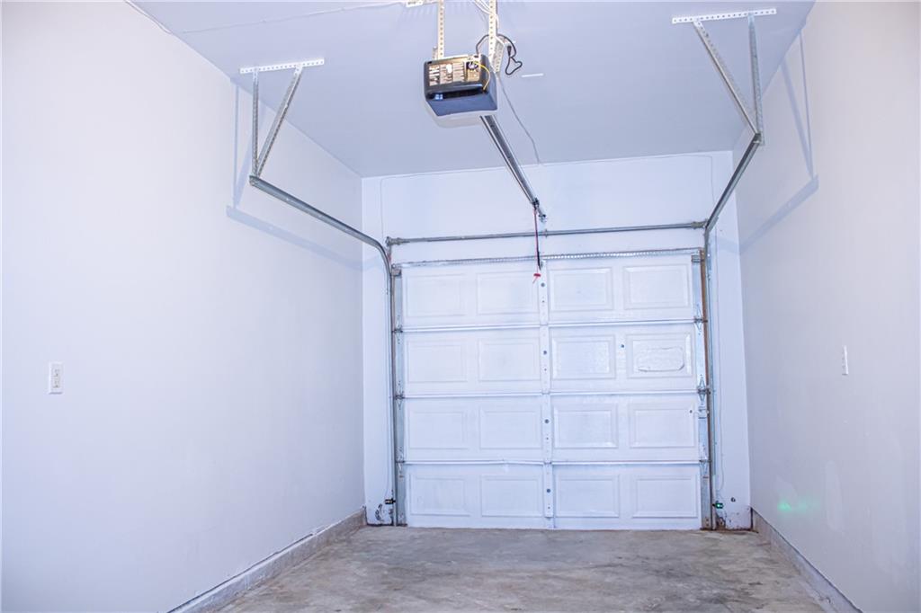 247 Brookview Drive