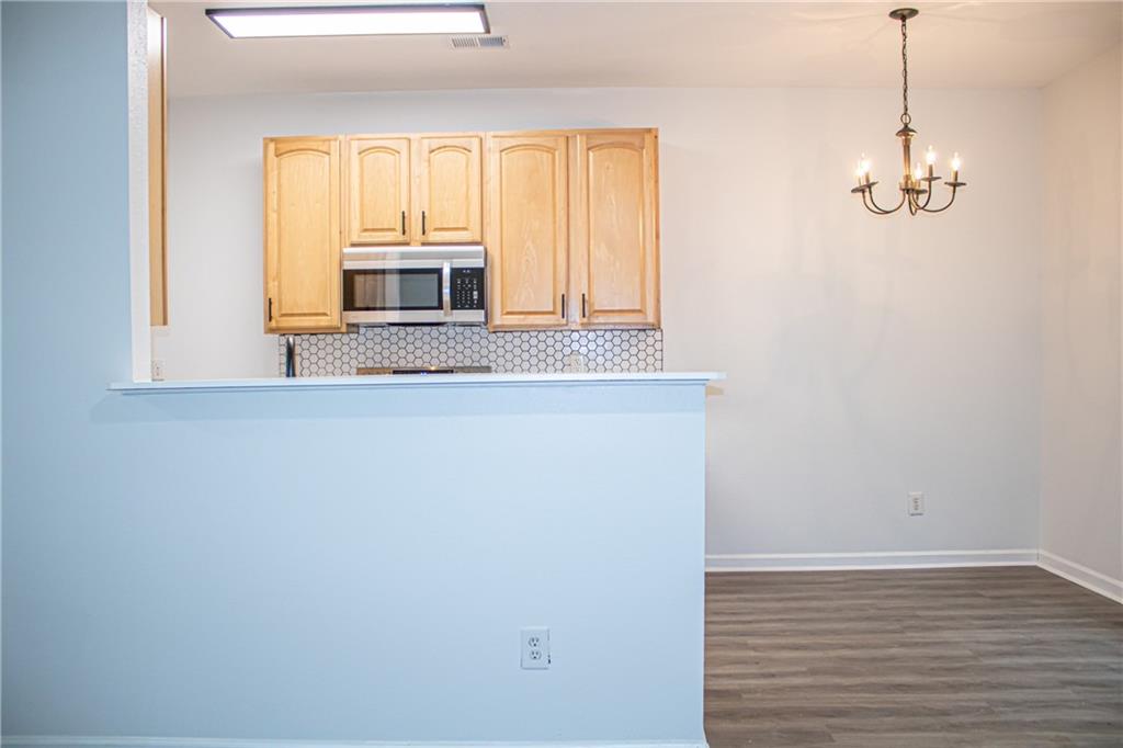 247 Brookview Drive