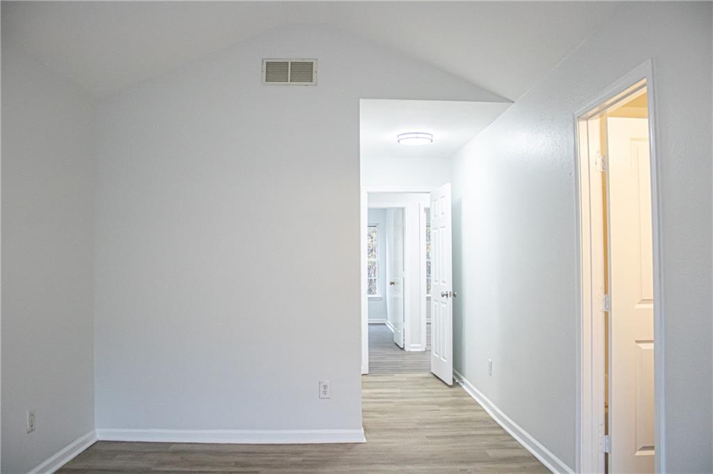 247 Brookview Drive