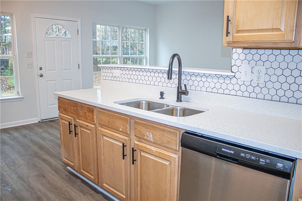 247 Brookview Drive