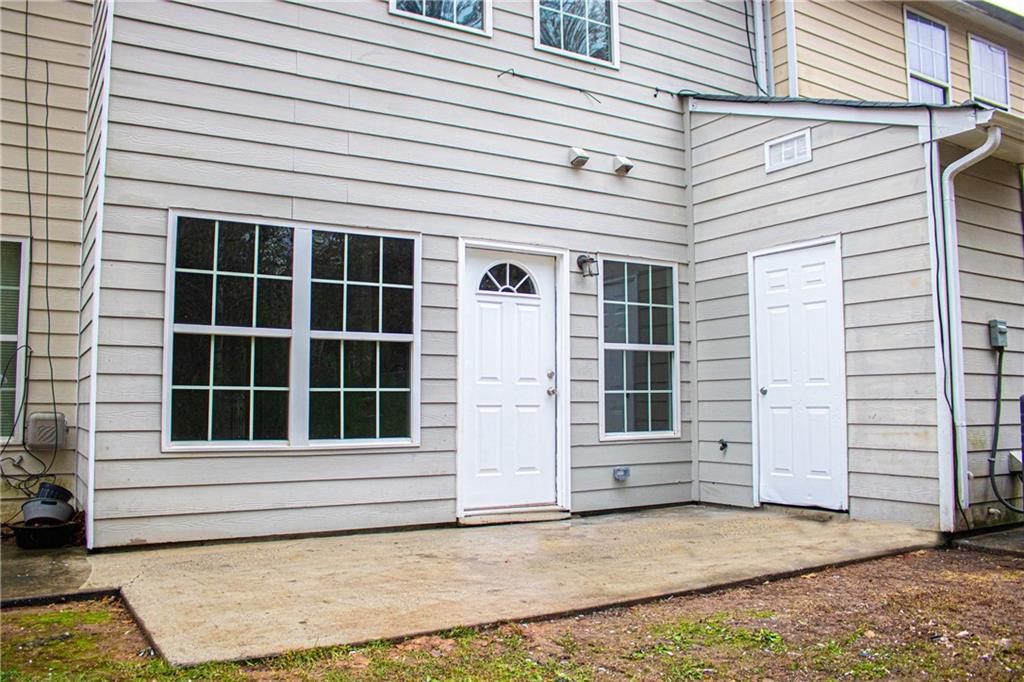 247 Brookview Drive