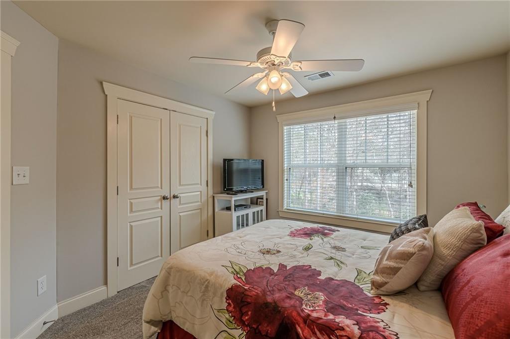 3452 Village Park Lane SW