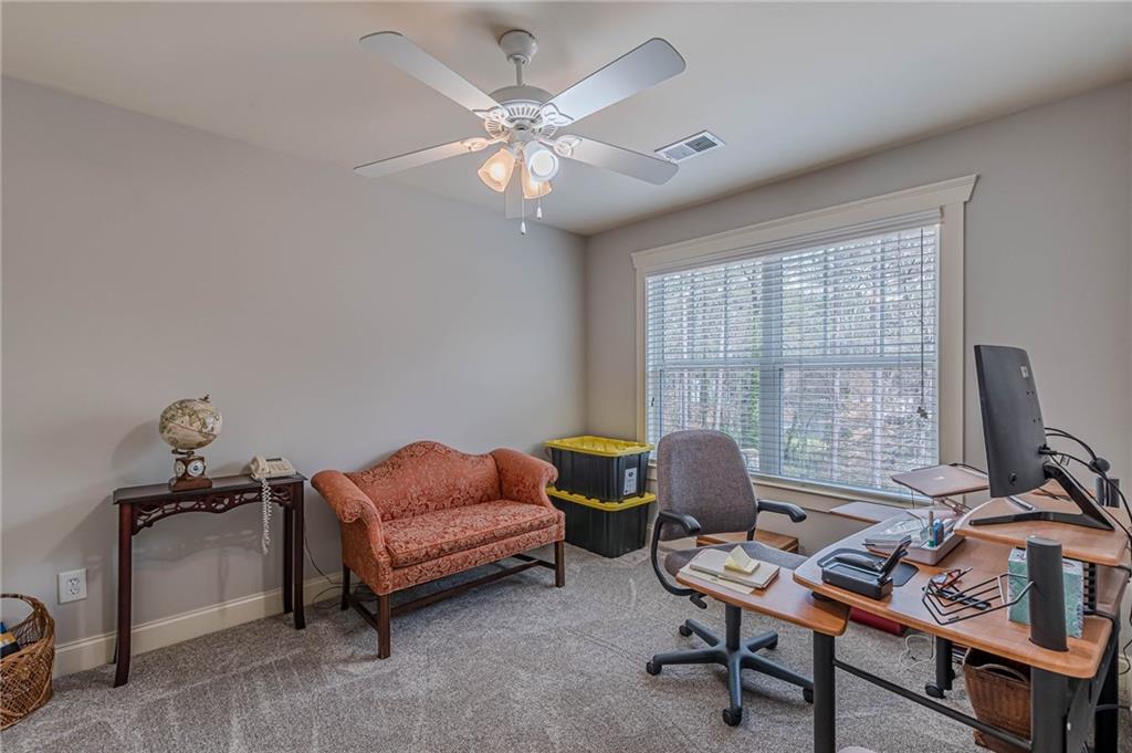 3452 Village Park Lane SW