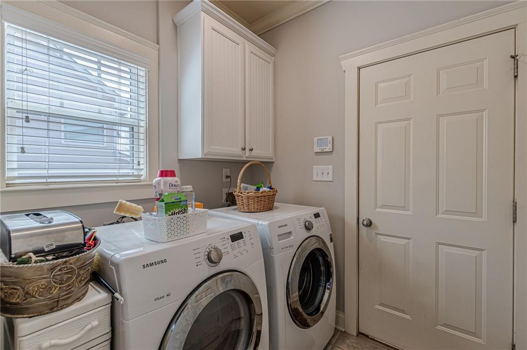 3452 Village Park Lane SW