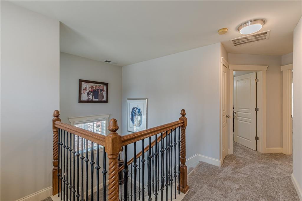 3452 Village Park Lane SW